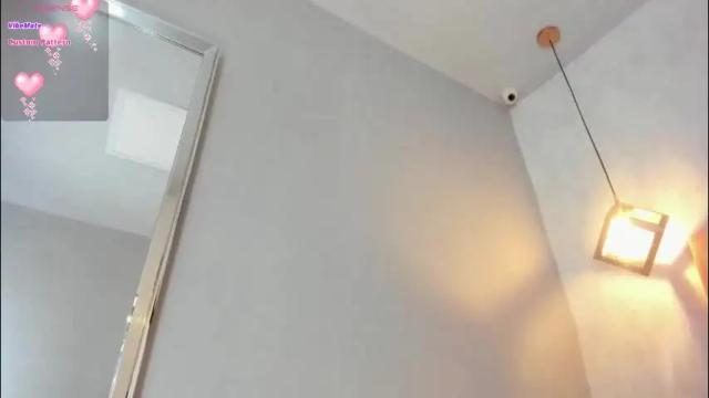 Thumbnail 1, sunnycyrus's Stream at Chaturbate, 6 days ago