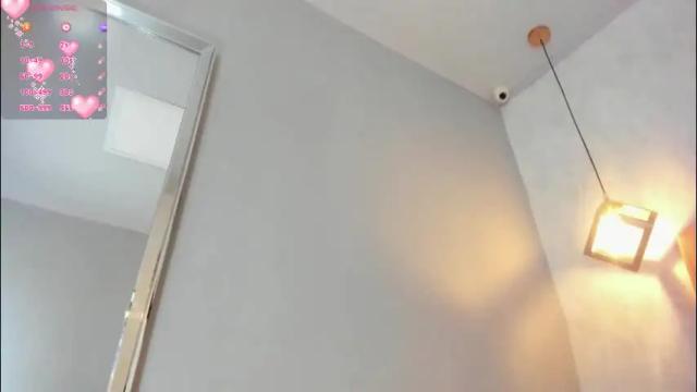 Thumbnail 2, sunnycyrus's Stream at Chaturbate, 6 days ago