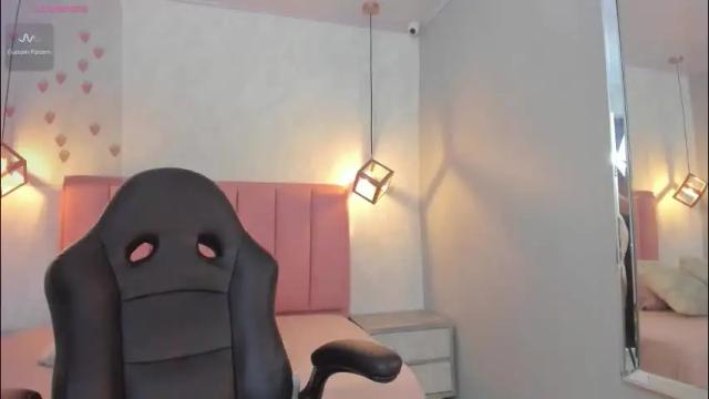 Image 2 of sunnycyrus Stream on Chaturbate on 1 day ago