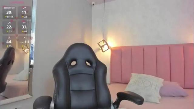 Thumbnail 3, sunnycyrus's Stream at Chaturbate, 1 day ago