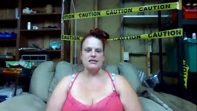 Image 6 of sunnydangel Stream on Chaturbate on 1 month ago