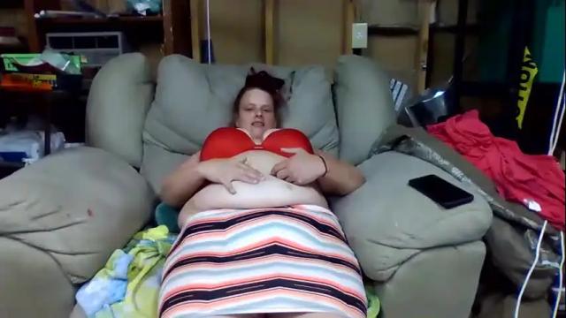 Thumbnail 3, sunnydangel's Stream at Chaturbate, 1 month ago