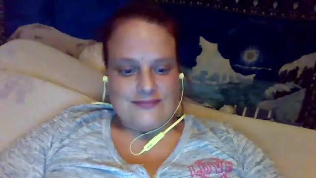 Image 10 of sunnydangel Stream on Chaturbate on 1 month ago