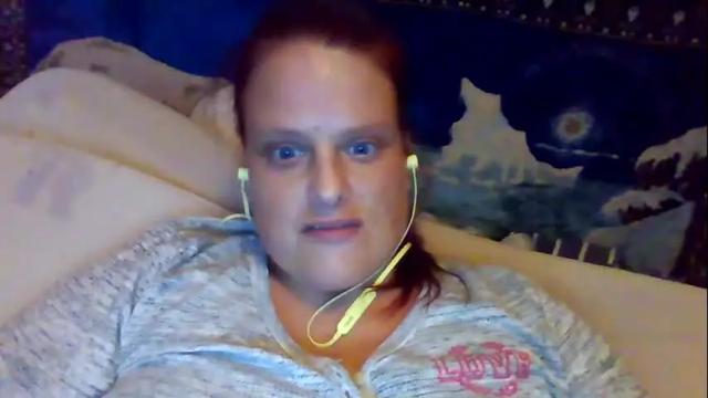 Image 11 of sunnydangel Stream on Chaturbate on 1 month ago