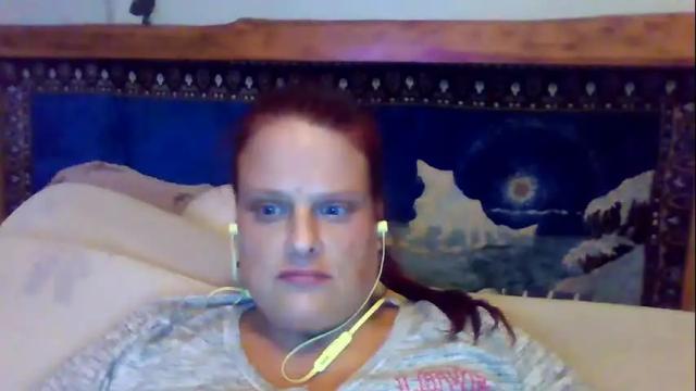 Image 12 of sunnydangel Stream on Chaturbate on 1 month ago