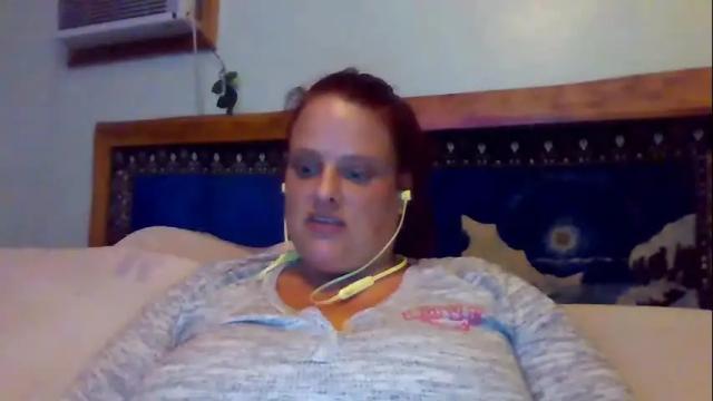 Image 3 of sunnydangel Stream on Chaturbate on 1 month ago