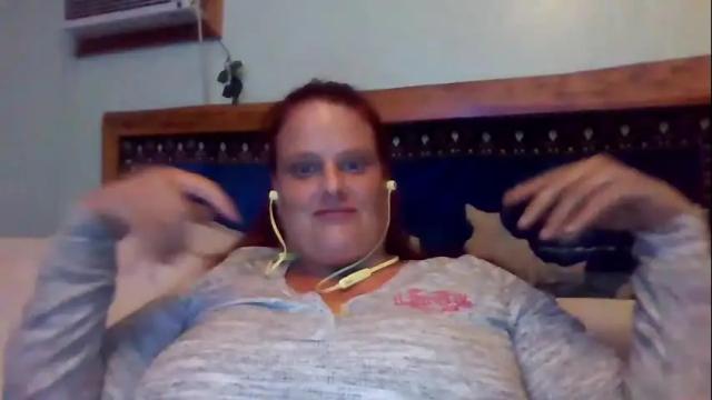 Image 4 of sunnydangel Stream on Chaturbate on 1 month ago