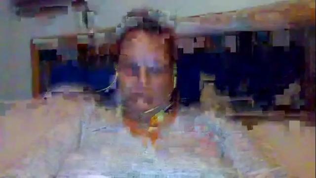 Image 6 of sunnydangel Stream on Chaturbate on 1 month ago