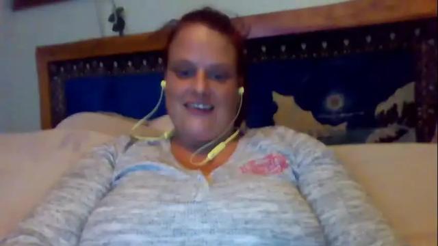 Image 7 of sunnydangel Stream on Chaturbate on 1 month ago
