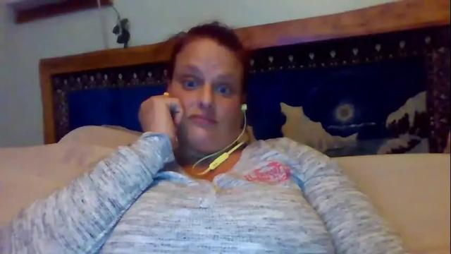 Image 8 of sunnydangel Stream on Chaturbate on 1 month ago