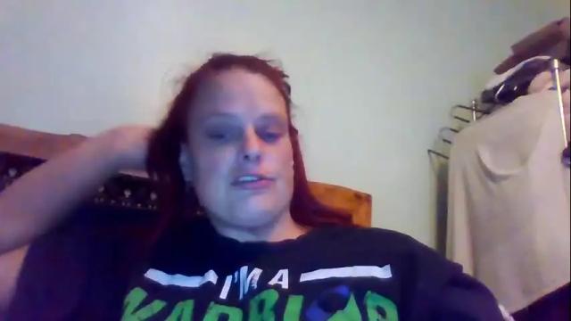 Thumbnail 1, sunnydangel's Stream at Chaturbate, 29 days ago