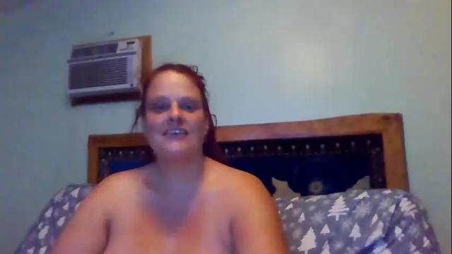 Image 3 of sunnydangel Stream on Chaturbate on 1 month ago