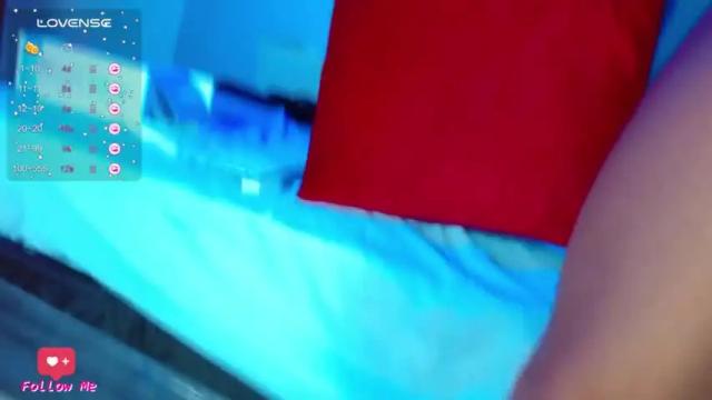 Image 4 of sunnydolce Stream on Chaturbate on 16 months ago
