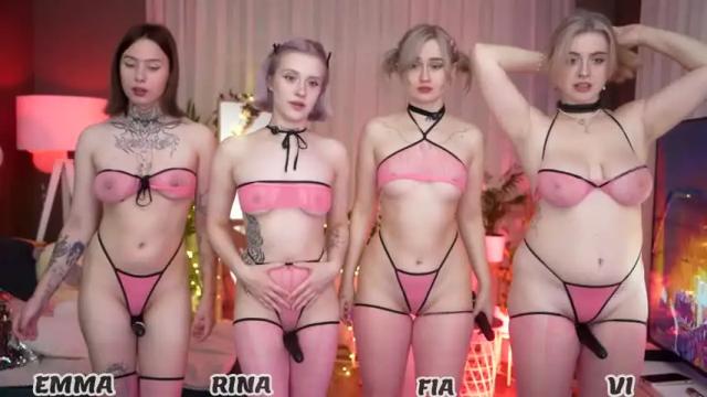 Image 4 of sunnyfia Stream on Chaturbate on 1 month ago