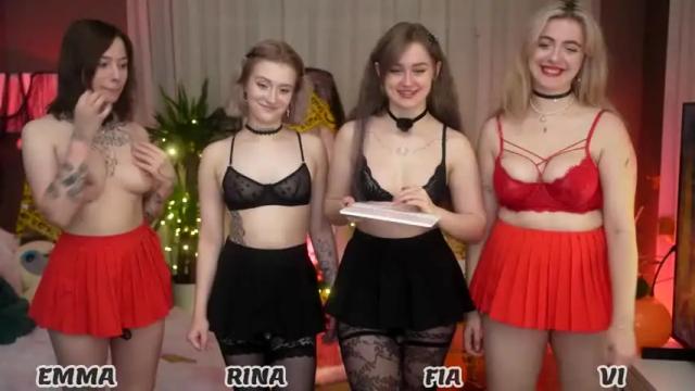 Image 3 of sunnyfia Stream on Chaturbate on 8 days ago