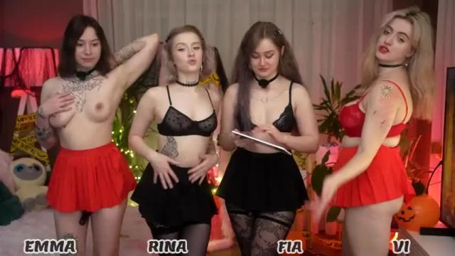 Image 4 of sunnyfia Stream on Chaturbate on 8 days ago