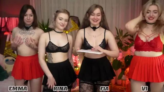 Image 7 of sunnyfia Stream on Chaturbate on 8 days ago