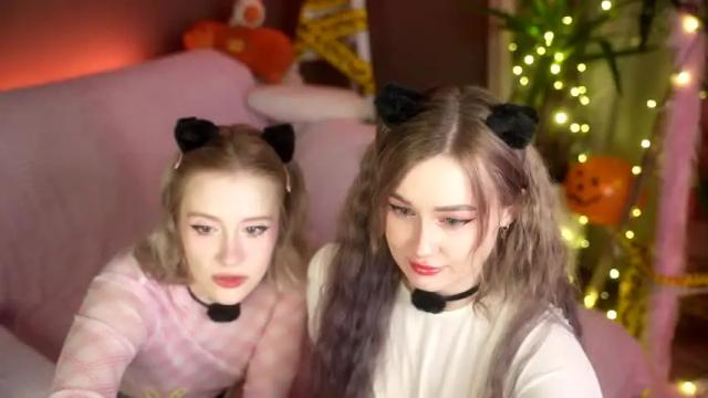 Thumbnail 1, sunnyfia's Stream at Chaturbate, 2 days ago