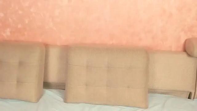 Image 2 of sunnyfoxxy Stream on Chaturbate on 19 months ago