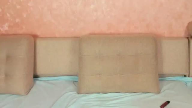 Image 11 of sunnyfoxxy Stream on Chaturbate on 19 months ago