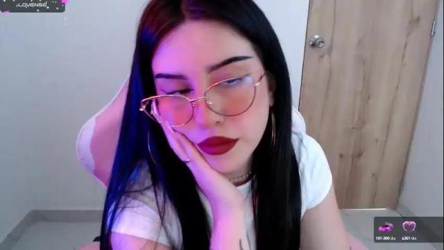 Thumbnail 3, sunnyhottt's Stream at Chaturbate, 27 days ago