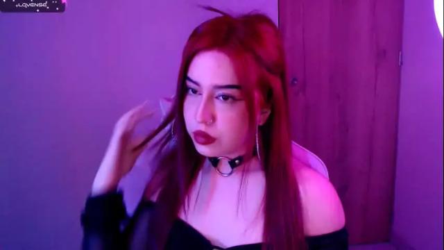 Image 7 of sunnyhottt Stream on Chaturbate on 14 days ago
