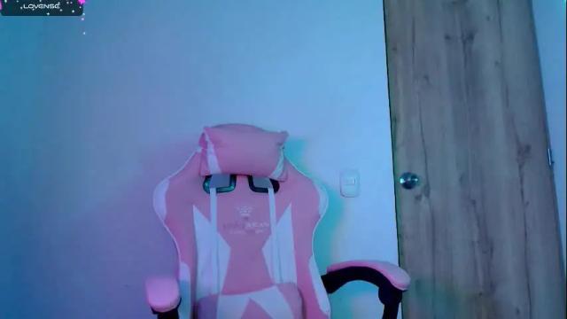 Image 12 of sunnyhottt Stream on Chaturbate on 7 days ago