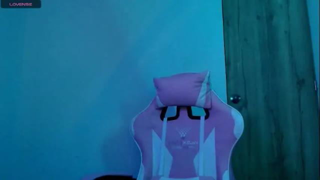 Thumbnail 1, sunnyhottt's Stream at Chaturbate, 2 days ago