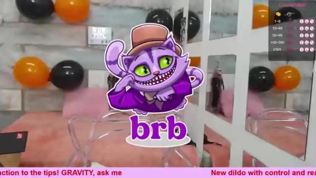 Image 8 of sunnylyh Stream on Chaturbate on 20 months ago