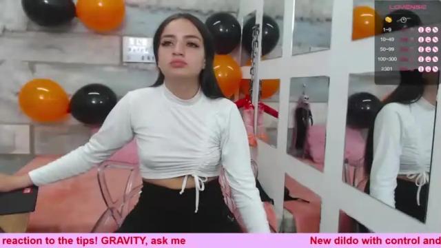 Thumbnail 3, sunnylyh's Stream at Chaturbate, 20 months ago