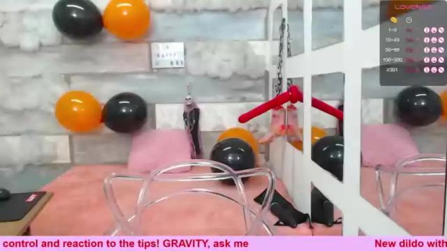 Thumbnail 3, sunnylyh's Stream at Chaturbate, 20 months ago