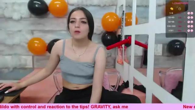 Image 2 of sunnylyh Stream on Chaturbate on 20 months ago