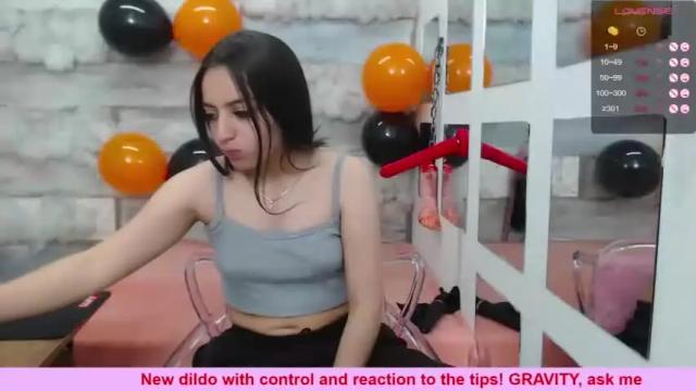 Image 6 of sunnylyh Stream on Chaturbate on 20 months ago