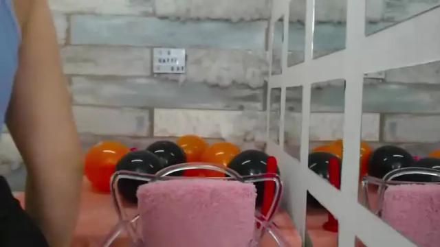 Thumbnail 2, sunnylyh's Stream at Chaturbate, 20 months ago