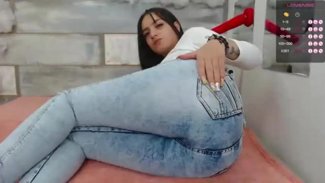 Image 2 of sunnylyh Stream on Chaturbate on 20 months ago