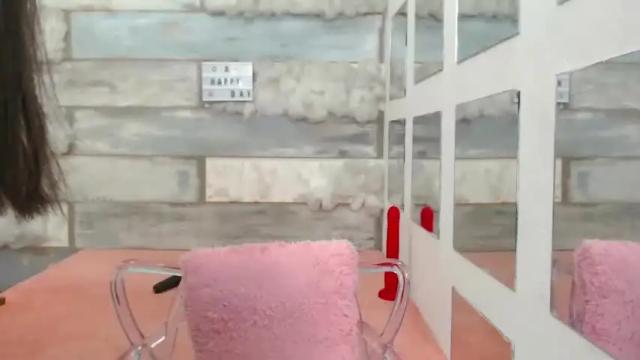 Image 2 of sunnylyh Stream on Chaturbate on 20 months ago