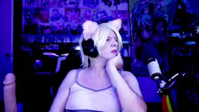 Image 10 of sunnymarcie Stream on Chaturbate on 19 months ago