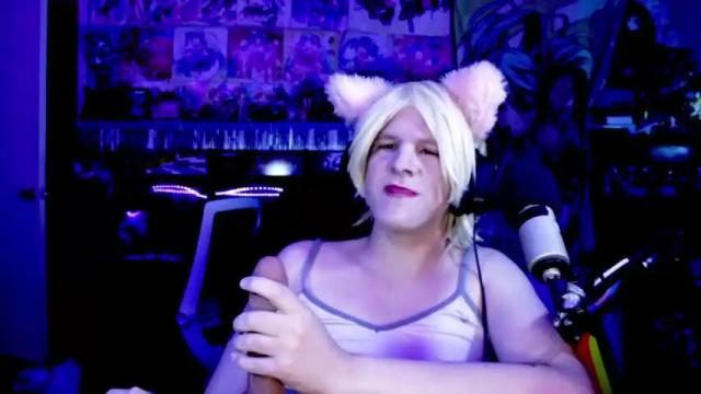 Image 11 of sunnymarcie Stream on Chaturbate on 19 months ago