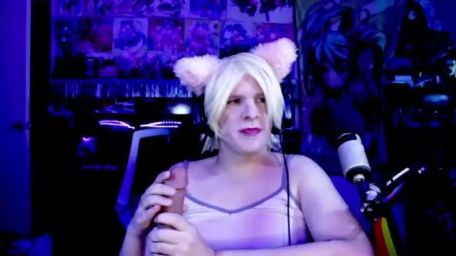 Image 12 of sunnymarcie Stream on Chaturbate on 19 months ago