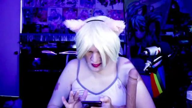 Image 2 of sunnymarcie Stream on Chaturbate on 19 months ago