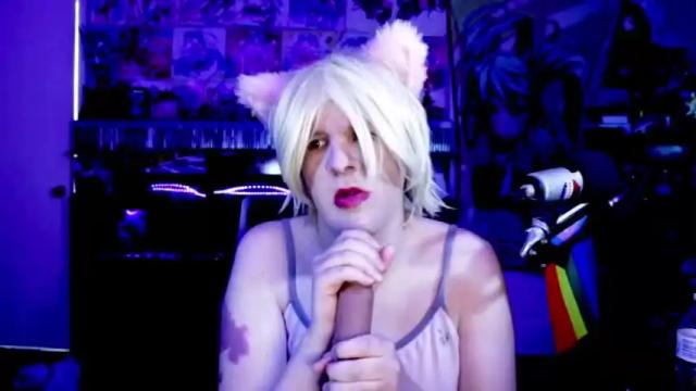 Image 3 of sunnymarcie Stream on Chaturbate on 19 months ago
