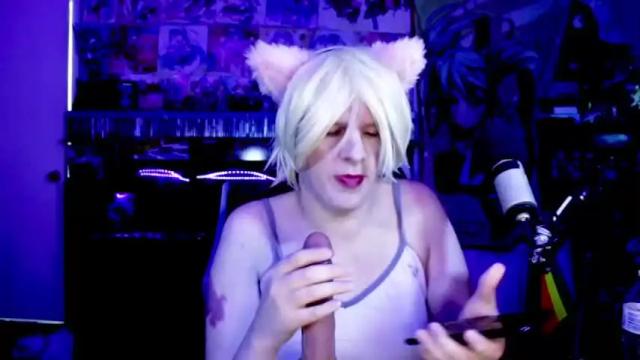 Image 4 of sunnymarcie Stream on Chaturbate on 19 months ago