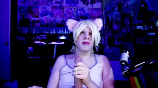 Image 7 of sunnymarcie Stream on Chaturbate on 19 months ago