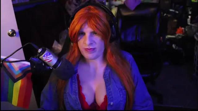 Thumbnail 1, sunnymarcie's Stream at Chaturbate, 2 months ago