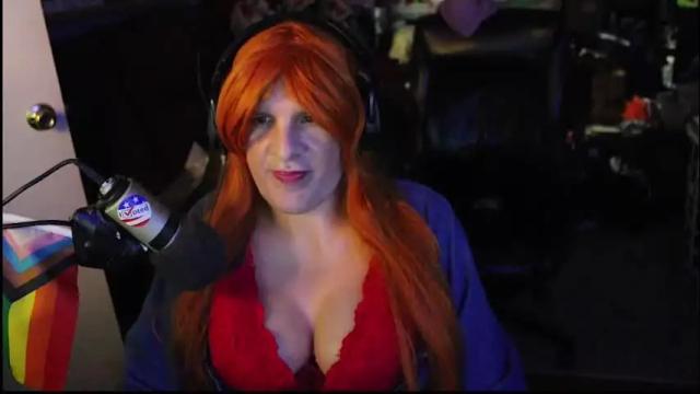 Image 10 of sunnymarcie Stream on Chaturbate on 2 months ago