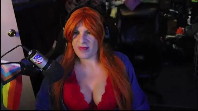 Image 12 of sunnymarcie Stream on Chaturbate on 2 months ago