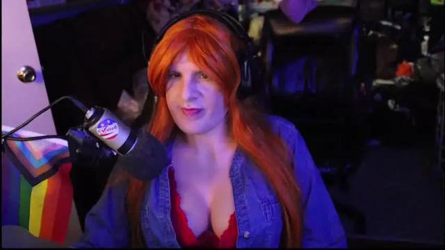 Image 2 of sunnymarcie Stream on Chaturbate on 2 months ago
