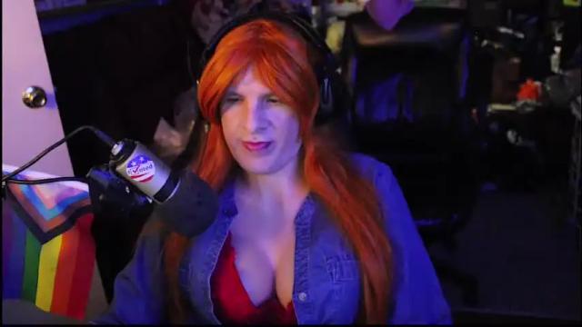 Image 3 of sunnymarcie Stream on Chaturbate on 2 months ago