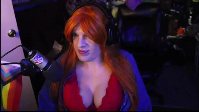 Image 7 of sunnymarcie Stream on Chaturbate on 2 months ago