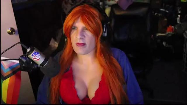 Image 8 of sunnymarcie Stream on Chaturbate on 2 months ago